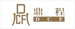 鼎程（上海）金融信息服务有限公司